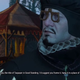Illustration for article titled iWitcher 3/i Sends Taxman After Players Who Used Exploit